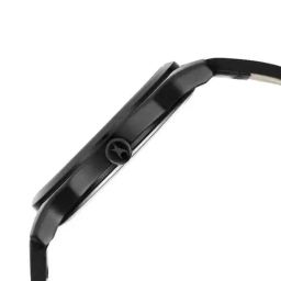 Fastrack 3255NL01 Stunners Analog Watch for Men image 4