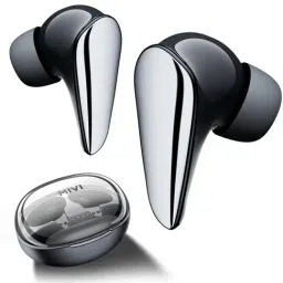 Mivi DuoPods i2 In Ear BT Earbuds with 45 plus Hrs Playtime & HD Call Clarity (Black, True Wireless)-picture-16