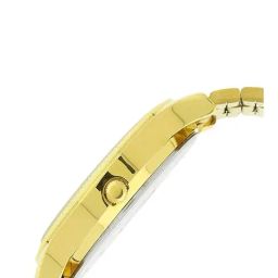 Titan NK1650YM04 Karishma Analog Watch for Men image 3