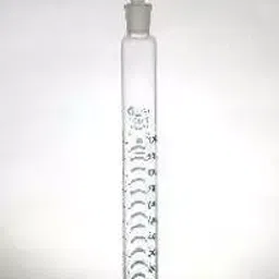 Glassco 500 ml Cylinder Mixing Class B 142.509.06-35