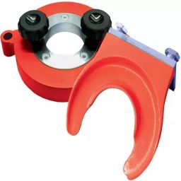 Sam Tool Holder Steel Mounting Rail, 3240-14-image-62