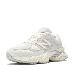 New Balance Women's ARISHI Off White Running Shoes-image-64