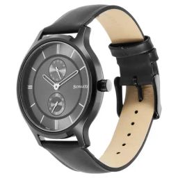 Sonata 7140NL04 Versatyle 2 Analog Watch for Men image 4