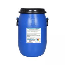 Shree Madhav Chemtech SMBFG  25 Kg Food Grade Sodium Meta Bisulphite Drum-image-53