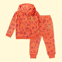 BAESD Girls Printed-image-15