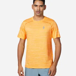 ON THE ROAD T-SHIRT-image-77
