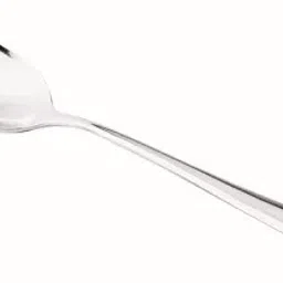 Shapes Opera Tea Spoon Set of 12 Pcs. SC/OA/TS/12-image-65