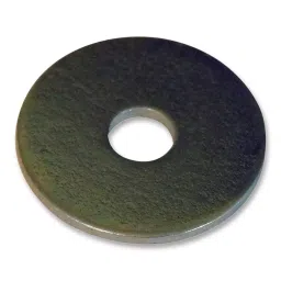 CK TOOLS Washer, Steel, 3.15mm, Box Of 100, T3824 12 (Pack of 100 Pcs)-image-93