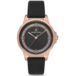 Daniel Klein DK.1.12799-4 Analog Watch for Women-image-71