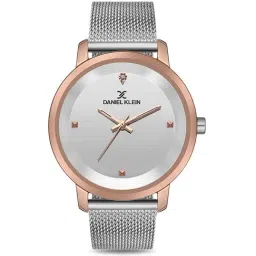 Daniel Klein DK.1.12803-2 Analog Watch for Women-image-92