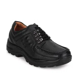 Action Men's Black Casual Shoes-image-65