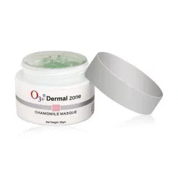 O3+ Chamomile Hydra & Soothing Cooling Masque - 50 gm-image-28