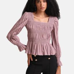Kazo Mauve Box Top-image-63