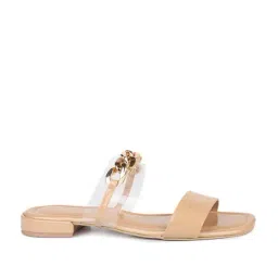 Inc.5 Women's Tan Casual Sandals-picture-40
