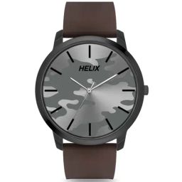 Helix TW039HG18 Analog Watch for Men-image-59