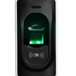 ESSL USB Fingerprint Sensor ESSL4500-26