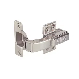 Olive 90° Angle Blind Corner Zinc Finish Silver Regular Hinges, 581 001 090 0 (Set of 2 Pcs)-picture-18