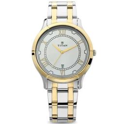 Titan 1775BM01 Karishma Analog Watch for Men-34