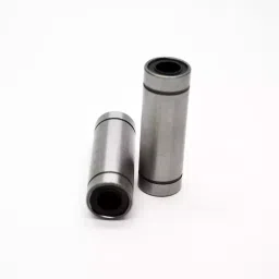 Invento 10 mm Rod Linear Ball Bearing, ISC 247, LM10LUU-image-11