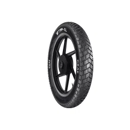 CEAT Gripp 90/90-21 54S Tubetype Front Two-Wheeler Tyre-image-14