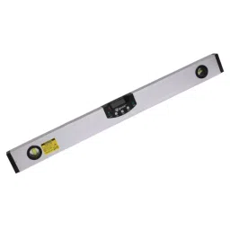 Yuzuki 600mm/24" Digital Level Inclinometer with Laser-44