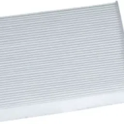 ZIP Cabin Filter for Octavia Type 2 ZC-6354-picture-34