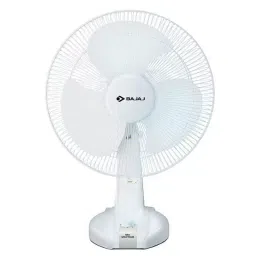 Bajaj Neo Spectrum Grey Table Fan 250886-image-49