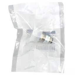 PISCO Vacuum Pad Standard Type Fixed Outlet Top 10 mm, VPA10RNE-6B-picture-12