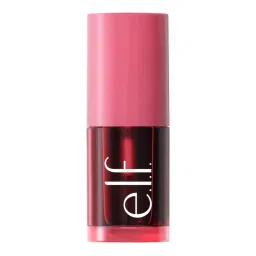 e.l.f. Cosmetics Sheer For It Blush Tint-picture-17