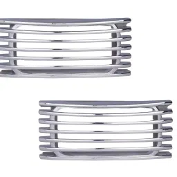 Prior Front Indicator Rim for VENUE (2019)-picture-17