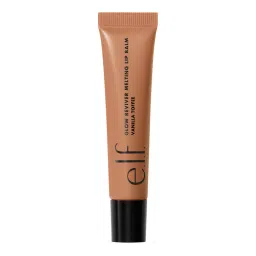 e.l.f. Cosmetics Glow Reviver Melting Lip Balm-picture-49