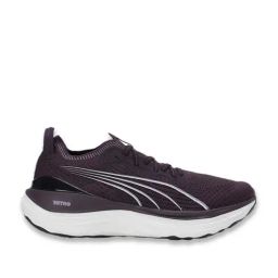 Puma Women's NITRO Midnight Plum Running Shoes-image-18