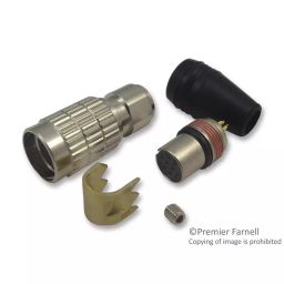 HIROSE(HRS) CIRCULAR CONNECTOR, PLUG, 20POS, CABLE, HR25-9TP-20S(73)-image-86