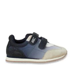 Fame Forever by Lifestyle Boys's Navy Sneakers-image-76