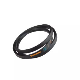 JK Transpower A74 Poly F Plus PB Classical Belt-33