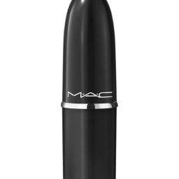 M.A.C MACximal Matte Mini Lipstick Chili - 1.8 gm image 2