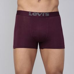 Levis Cotton Smartskin Technology Breathability Trunks STYLE#018-image-51