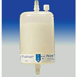 Whatman POLY36 Polyethersulfone Capsule Filter 6715-3682-image-82