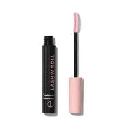 e.l.f. Cosmetics Lash & Roll Mascara-picture-37