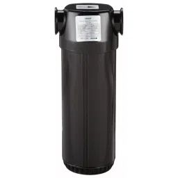 SPEEDAIRE 12.7 mm (1/2 Inch) NPT 120 cfm Pneumatic Condensate Separator 290 PSI, 53RG87-image-28