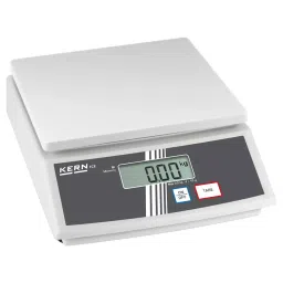 KERN Weighing Scale, Bench, 30Kg, FCE 30K10N-picture-15