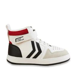 Fame Forever by Lifestyle Boys's Multicolor Sneakers-image-59