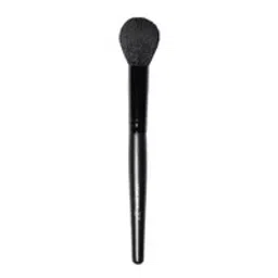 e.l.f. Cosmetics Blush Brush-picture-1