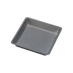 AS ONE Conductive Balance Dish Black, BDC-3-image-33