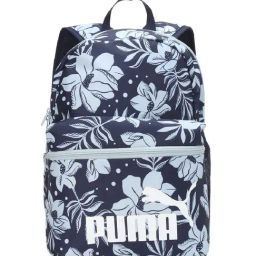 Puma Navy Backpack-image-66