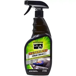 Rust-Oleum Waterless Vehicle Wash Spray 650 ml, 381402-picture-17
