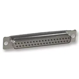 AMPHENOL COMMUNICATIONS SOLUTIONS CONNECTOR, HOUSING, D SUB, RECPT, 37WAY, 865637SLTLF-image-42