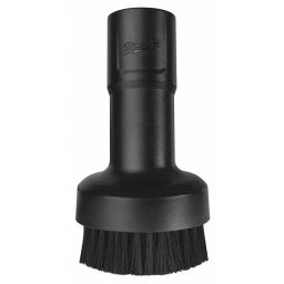 Milwaukee Round Brush Tool, 60RE76-image-44