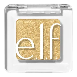 e.l.f. Cosmetics Fine as Fleck Glitter Eyeshadow-picture-45
