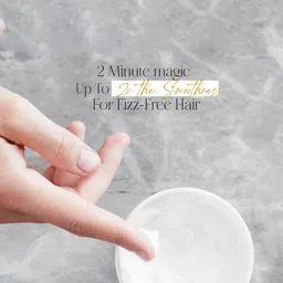 Hair Pure Professional Hair Repair Mask - 250ml image 4
